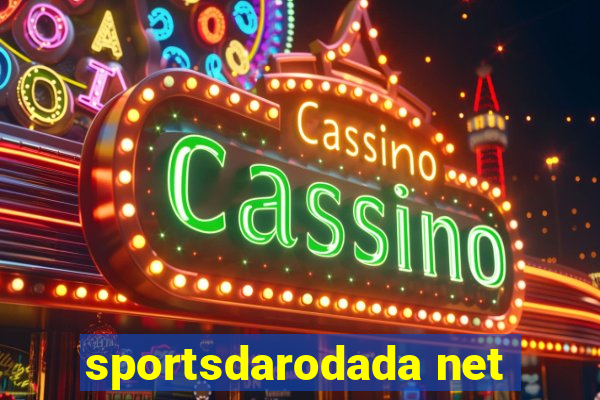 sportsdarodada net